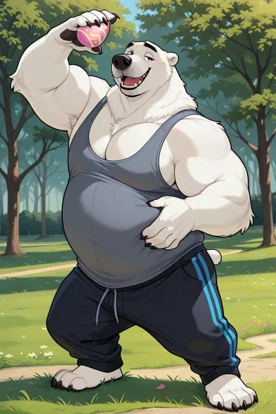 FlippedチャットAI – Boullu Festとチャット