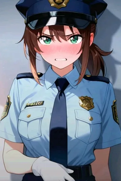 Flipped Chat AI – Chat Rita