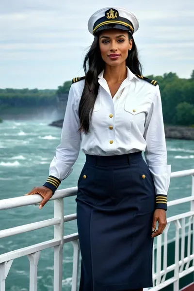 Flipped Chat AI – Sembang dengan Layla Wallace