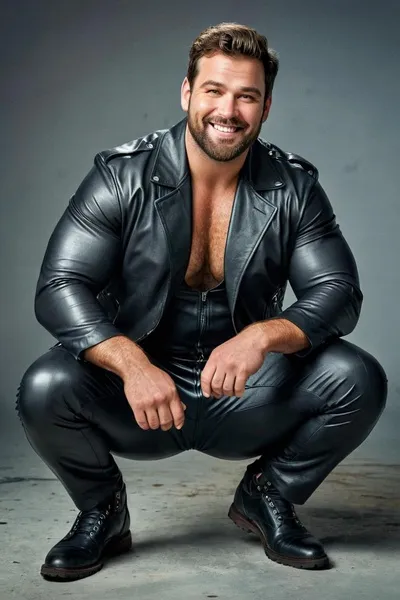 AI trò chuyện đảo ngược – Trò chuyện với Rony Reyes 