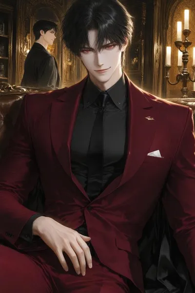 FlippedチャットAI – Isaacとチャット