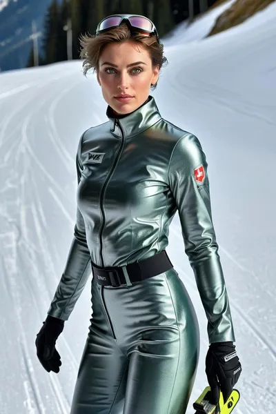 Flipped Chat AI – razgovarajte s Elisabetta 