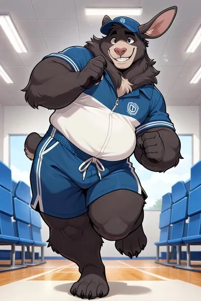 FlippedチャットAI – Tobias Helmyとチャット