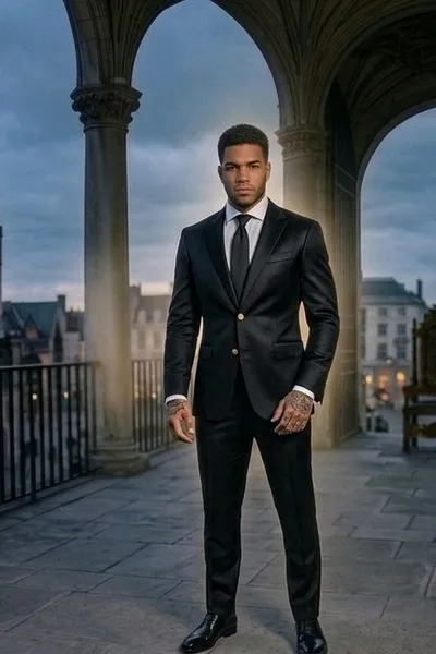 Flipped Chat AI – Chatten mit Nefer-Atoum 