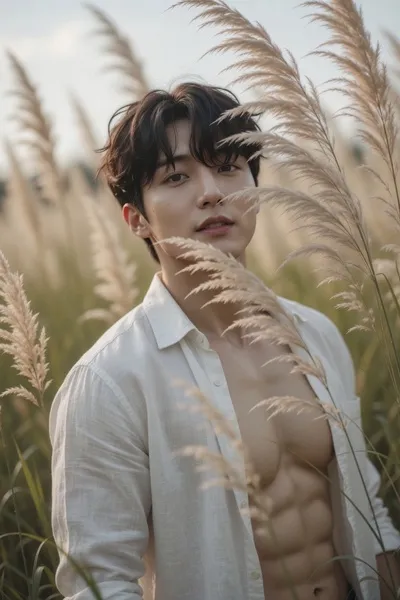 Çevrilmiş Sohbet Yapay Zekası – Do-Yunile sohbet edin