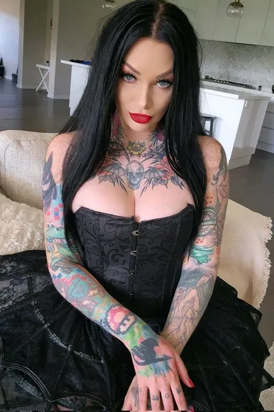 Flipped Chat AI – Chatten mit Hylia fawkes