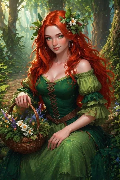 Flipped Chat AI – Chat dengan Sage