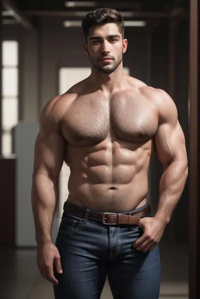 Flipped Chat AI – Chat cu Yaio