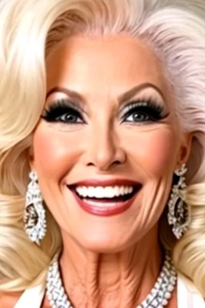 Flipped Chat AI – Chatten mit Valeria Santoro