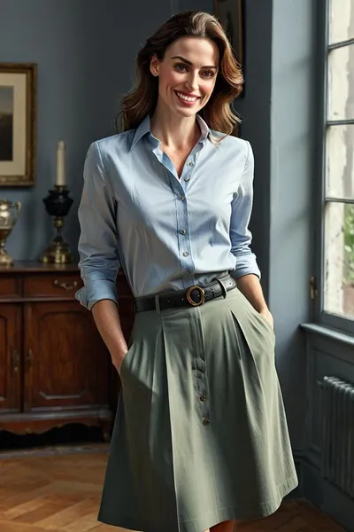 Flipped Chat AI – Chat cu J.C