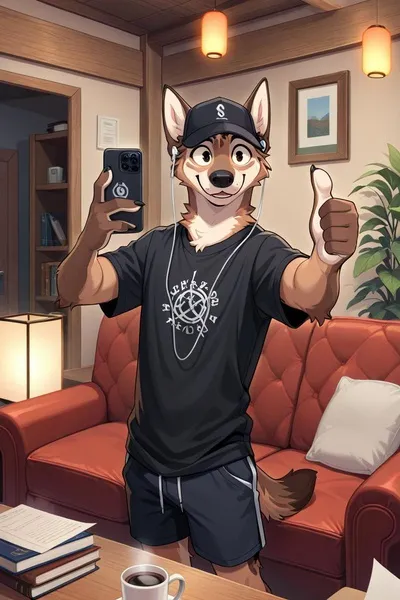 Αναστροφή συνομιλίας AI – Συζήτηση με Mat