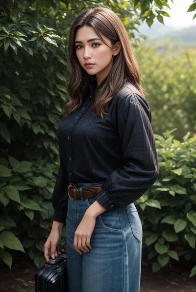 Çevrilmiş Sohbet Yapay Zekası – beren zenci ile sohbet edin