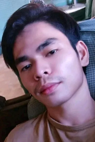 Flipped Chat AI – 與 Draco 聊天