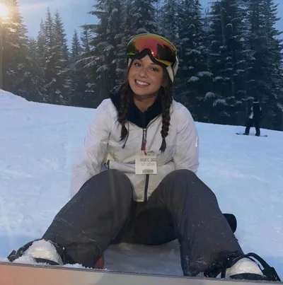 Flipped Chat AI – Discuter avec Riley