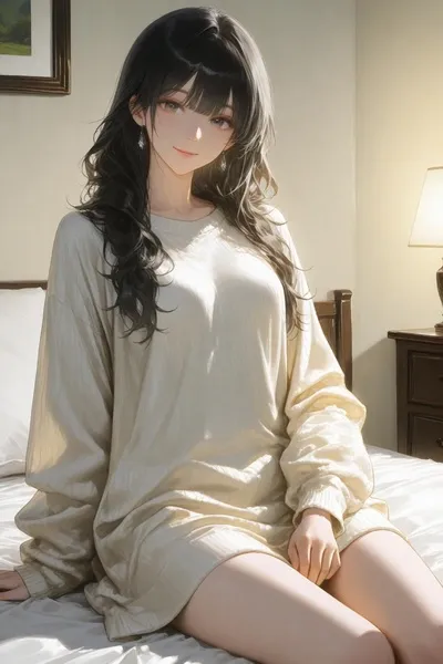 Flipped Chat AI – Chat dengan Yor