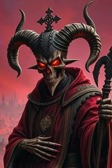 Flipped Chat AI – Discuter avec St. Augustine 