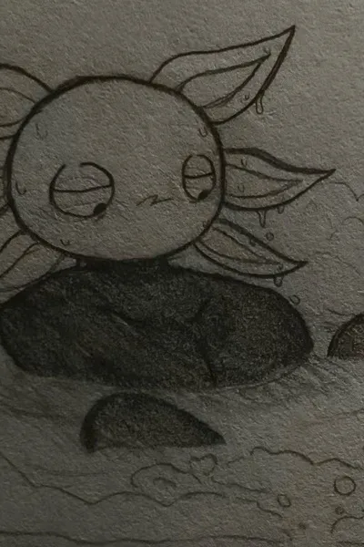 Flipped Chat AI – Chatear con Kinito