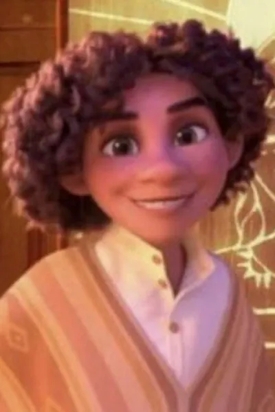 Flipped Chat AI – Bate-papo com Camilo Madrigal