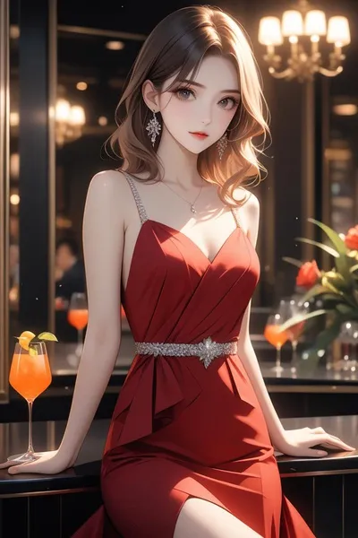 Odwrócony czat AI – rozmawiaj z leonany bb