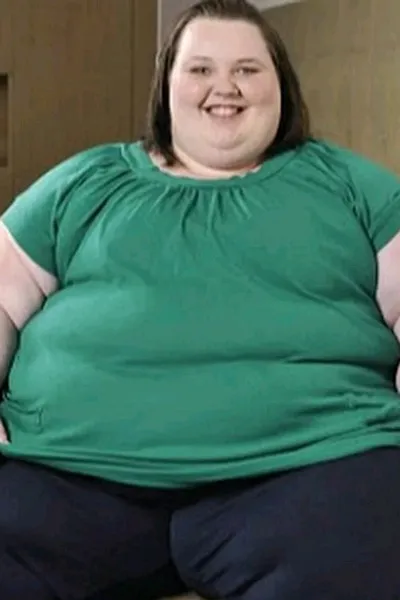 Çevrilmiş Sohbet Yapay Zekası – твоя мама ile sohbet edin