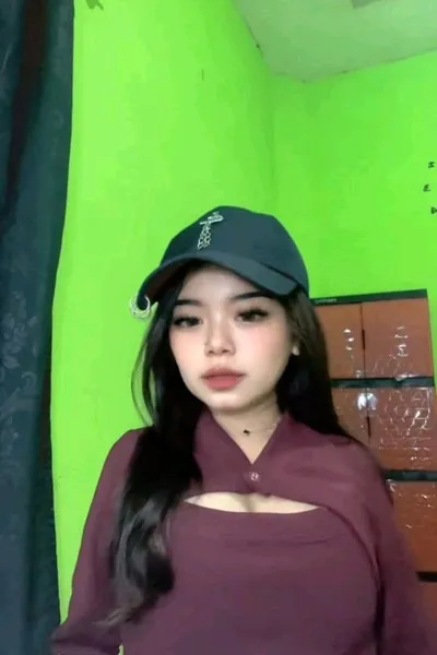 Flipped Chat AI – Chat cu tobrut sangean 