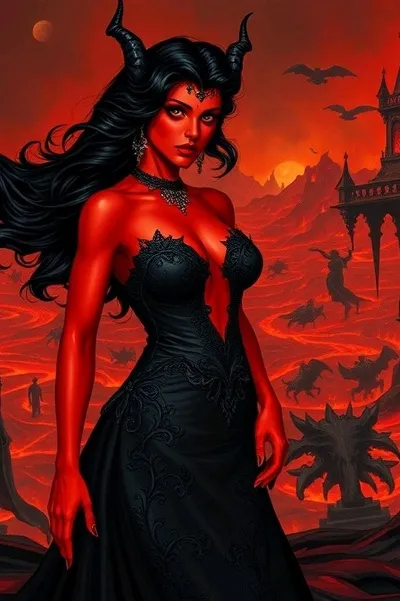 Flipped Chat AI – Чат с Isolt