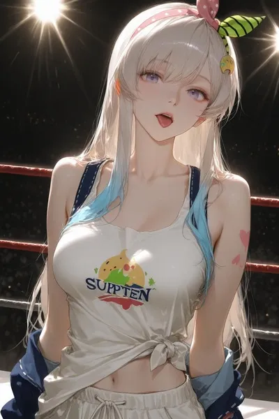 Flipped Chat AI – Чат с Aifi