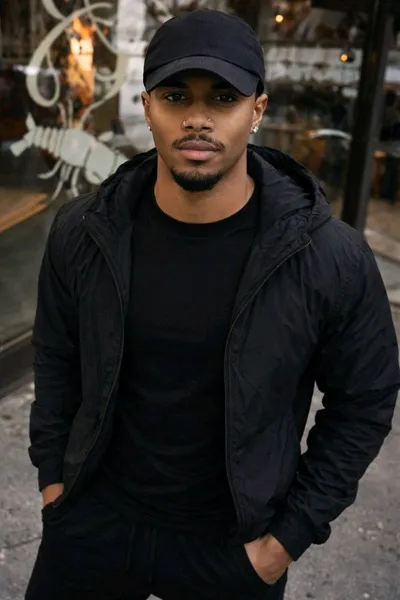 Flipped Chat AI – Discuter avec Ibrahim