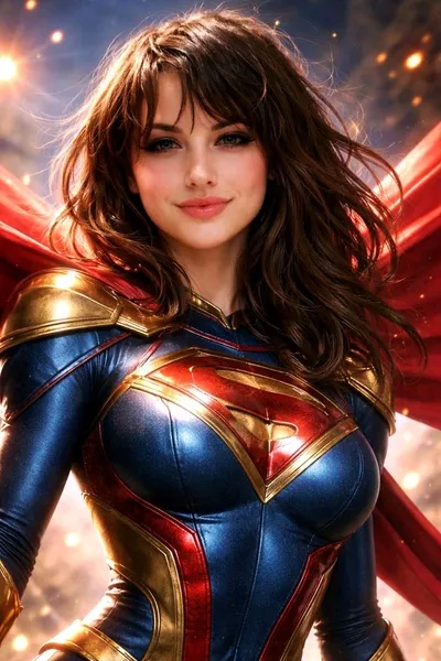 AI trò chuyện đảo ngược – Trò chuyện với Valora Thorne