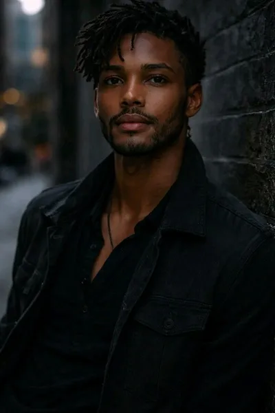 Flipped Chat AI – Chat s Rowan Voss