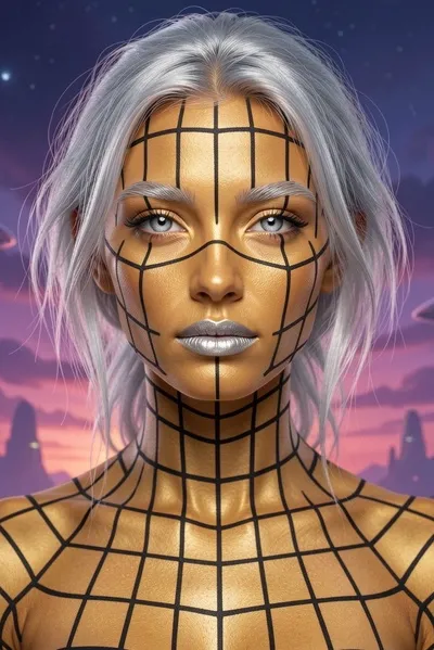 Flipped Chat AI – Csevegés Zertraya