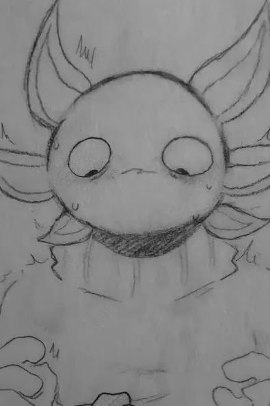 Flipped Chat AI – Chat with Kinito