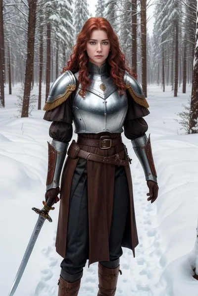 Flipped Chat AI – Bate-papo com Elara Valeriane