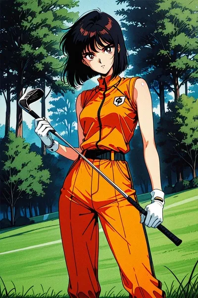 Odwrócony czat AI – rozmawiaj z Kimberley Vesper