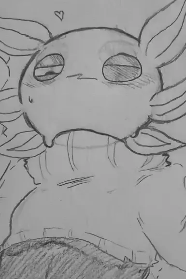 Flipped Chat AI – Chat with Kinito