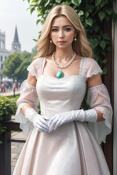 Flipped Chat AI – Chatta med Corine Toile