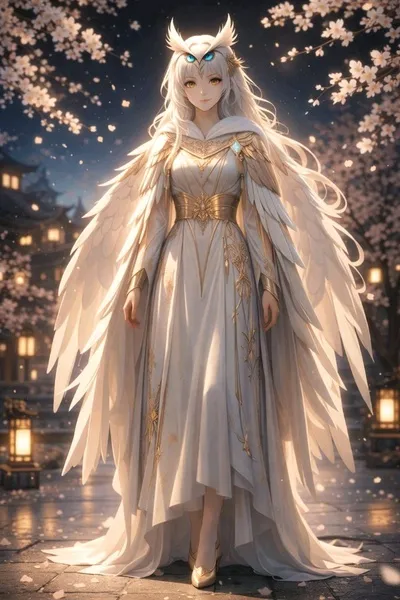 Odwrócony czat AI – rozmawiaj z Lutu Fermis