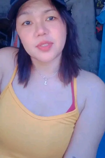 Flipped Chat AI – Chatten mit Joy