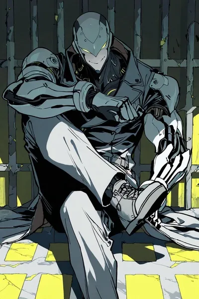 Flipped Chat AI – Chatear con Daga