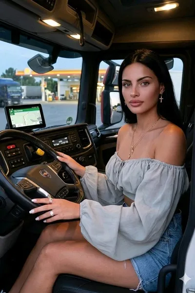 Flipped Chat AI – Chatten mit Elvira 