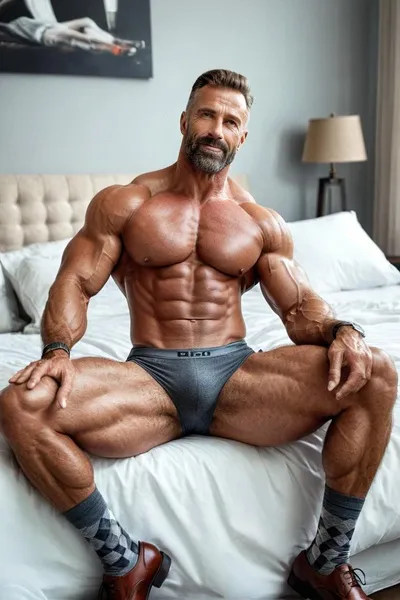 Flipped chat ai - makipag -chat sa Corvin Delroy