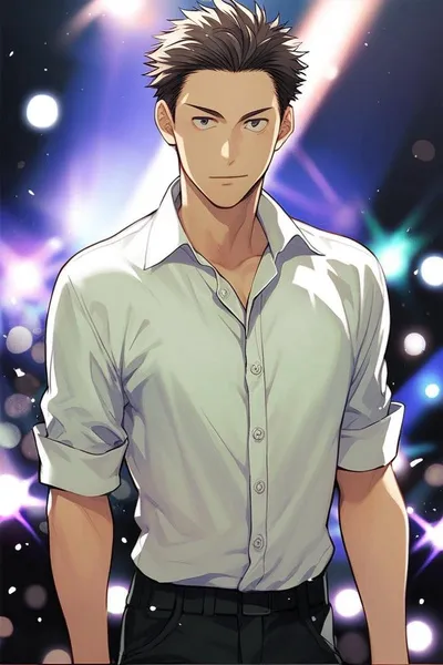 Flipped Chat AI – Chatear con 6en