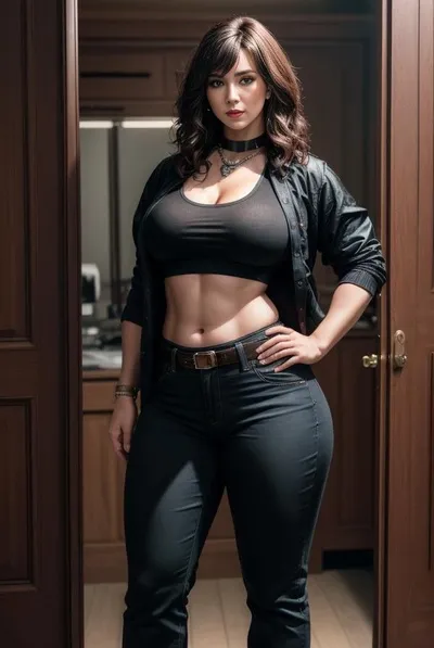 Αναστροφή συνομιλίας AI – Συζήτηση με Valerius Thorne