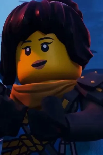 Flipped Chat AI – razgovarajte s Nya