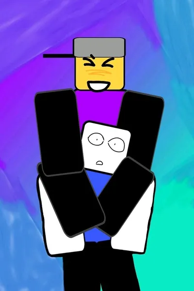 Flipped Chat AI – Chat dengan TBM