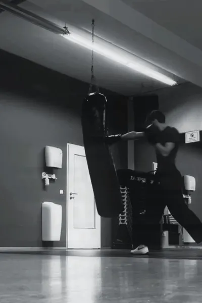 Flipped Chat AI – Чат с Вайн