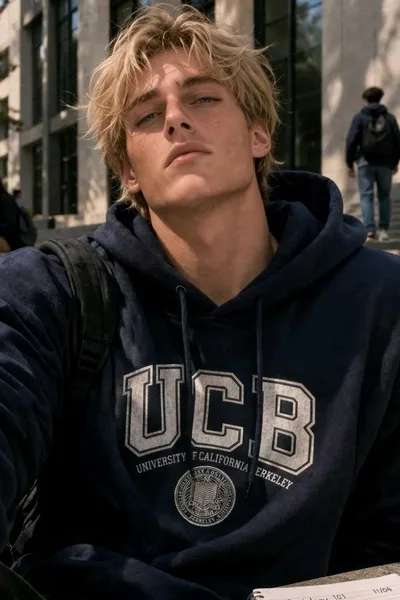 Flipped Chat AI – Chat dengan Nial, Homophobe 