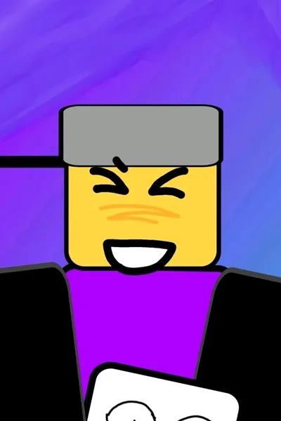 Flipped Chat AI – Chatear con Reihsac