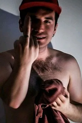 Flipped Chat AI – Chat Dante Valente