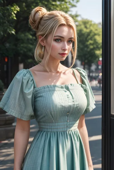 Flipped Chat AI – Chat Poppy Delight